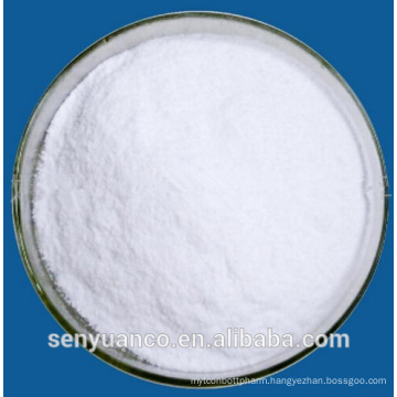 Estramustine phosphate sodium CAS No.:52205-73-9 in stock